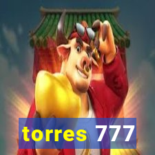 torres 777